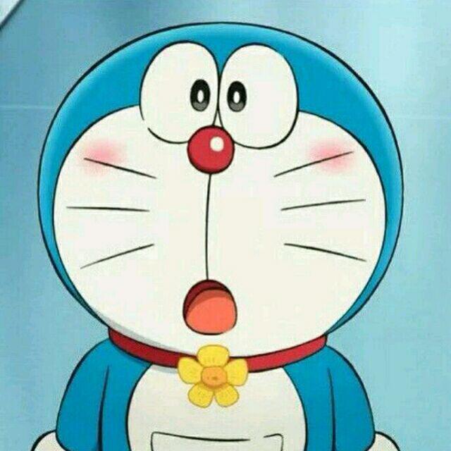 0元免费领取qq10000赞 - 抖音0.1元一万赞平台_快手粉丝免费平台